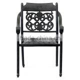 Plastic or Dental Chair Price Ghost Lounge Tent Wheel Chair thumbnail-1