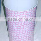 Waste Paper Bin ,Rubbish Bin thumbnail-1