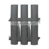 Plastic Garden Fencing 399- 5 in 1