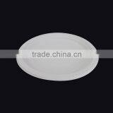 Food Use Tray Type Biodegradable Tray