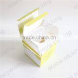 High Quality Cardbaord Packing Box for Scent Candle With Customer Logo thumbnail-2