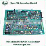High Quality Quick Turn Smt and Dip Pcb Assembly Service