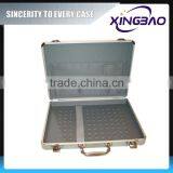 Hard Aluminum Computer Case,game Computer Case thumbnail-3