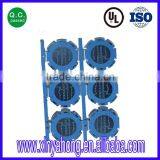 Custom Aluminum PCB Board,Led PCB Board thumbnail-3