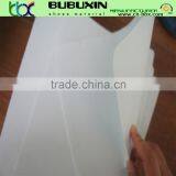 Shoe Material Nonwoven Chemical Sheet thumbnail-5