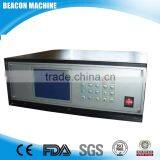 Best Selling Product Cr2000a Common Rail Injector Tester With Good Price thumbnail-1