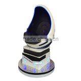 New Multi Seat Multi Color 9d vr Home Cinema ,9d Egg vr Cinema thumbnail-2