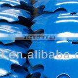 Agriculture Hardware Spring Tooth Harrow Spring thumbnail-1