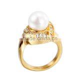 Jewelry Saudi Arabia Indonesia Wholesale Jewelry thumbnail-1
