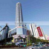 Shenzhen Topworld Technology Co., Limited company overview - view 3 thumbnail