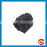 Stabilizer Mounting Bearing Bush for Landrover RangeRover Sport OEM 865801 LR013847 LR015344 RBX500280 thumbnail-1