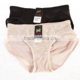 Unique Sexy Panty Girdle, Fashion Sexy Modern Push up Panty thumbnail-4