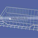 Kitchen Dish Wire Rack PF-C004 thumbnail-1