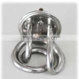 Instant Electric Heating Element for Kettle thumbnail-2