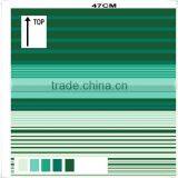 SHAOXING Printed 100% Printed Rayon Fabric