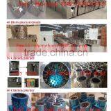 Dezhou Zhenghang 2816 Egg Incubator thumbnail-3
