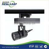 New Designed CITIZEN 35W 4 Wires Led Cob Track Light