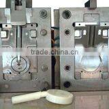 Plastic Mold thumbnail-1