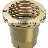 Led Underground Light