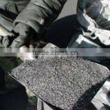 Recarburizer thumbnail-3