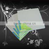 WPC Completed Waterproof Kitchen Low Formaldehyde Cabinet and Furiniture Pannel