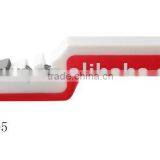 With Most Competitive Price Plastic Sharpener Knives