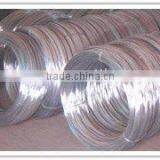 Armouring Cable Wire