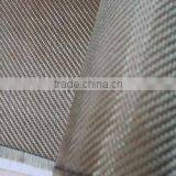 High Performance Basalt Fiber Cloth Reinforced Composite Materials