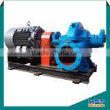 75hp Chilled Double Suction Water Pumps thumbnail-4