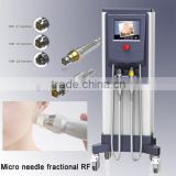 Best Home RF Beauty Device Hair Loss Therapy Machine