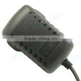 110-240v AC DC Power Adapter 5v 1500mA thumbnail-2