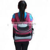 Hot Sell Pet Carrier Backpack Carry Dog Cat for Travel thumbnail-1