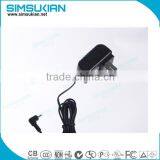 ac dc 19v 150ma Usb Power Adapter thumbnail-3