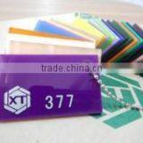 1.8-50mm Thick Cast Acrylic Sheet,PMMA Sheet thumbnail-3