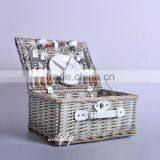 Willow Regency Hampers for Gift thumbnail-1