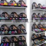 Ningbo Raffini Import & Export Co., Ltd. company overview - view 4 thumbnail