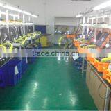 2016 Newly Designed Underwater Camera With Cable PD-110DB thumbnail-4