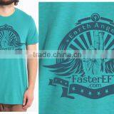 Cheap Custom Design T-shirts T Shirt Custom Men,Women and Kids' Size thumbnail-1