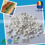 White Masterbatch for PA BCF thumbnail-1