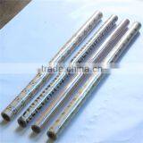 Brown Kraft Paper / Ribbed Kraft Paper thumbnail-6