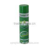 GUERQI218 Good Quality Aerosol Mattress Adhesive Spray for Sofa thumbnail-4