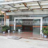 OPMAC 25AL3-N 3D Filament Diameter Gauge Dimension Measuring Instrument thumbnail-4