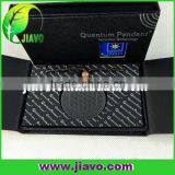 The Lowest Rose Energy Pendant With Good Quality thumbnail-6