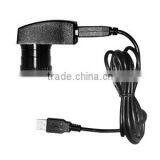 0.35MP Compact USB Digital Telescope Camera
