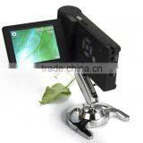 USB Video Microscope UM039 thumbnail-6