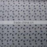 Lokta Craft Paper thumbnail-1