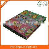 Sticky Memo Notepad Paper Folder thumbnail-2