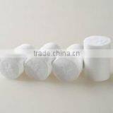 Medical Cotton POP Orthopedic Protective Soft Cast Dressing Padding thumbnail-2