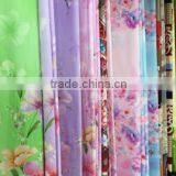 China Supplier Spun Rayon Fabric for Bedding Sets,clothing,curtains,women's Shirt thumbnail-2