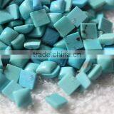 Turquoise Stones thumbnail-1